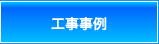 �H������